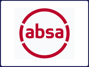 Absa logo