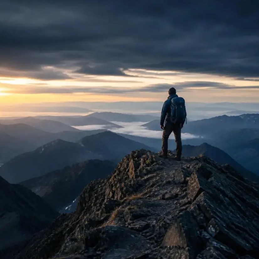 Elevate Leadership